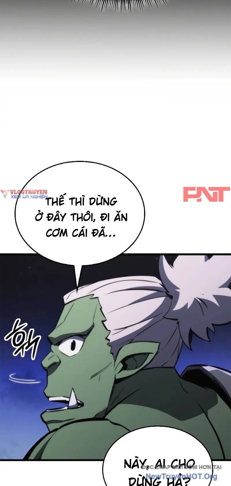 Breakers - chap2 - Trang 103
